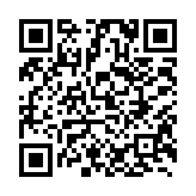 Scan to open matsitebuilder.online/demo